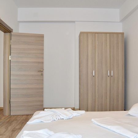 Apartament Mamaia-Summerland 아파트 외부 사진