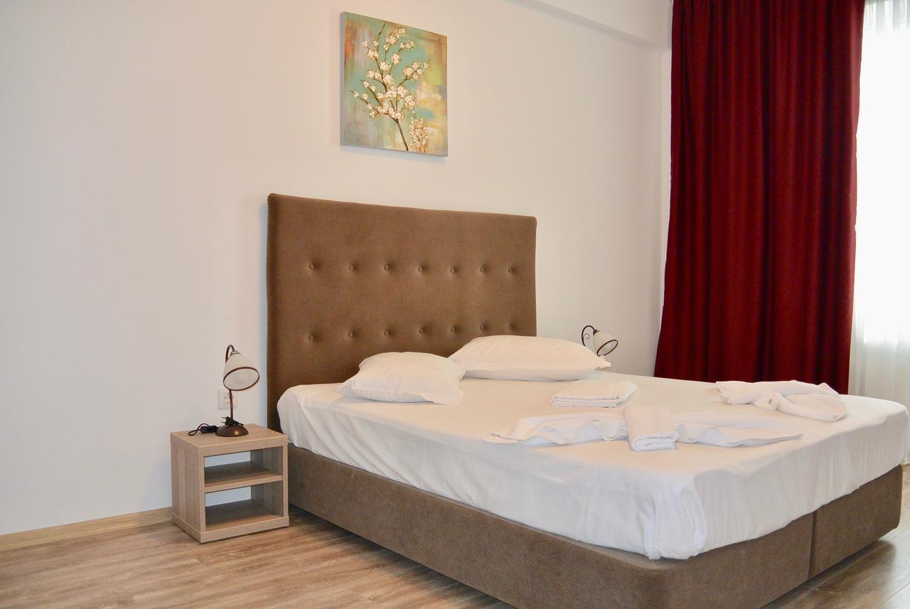 Apartament Mamaia-Summerland 아파트 외부 사진